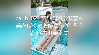 【迷奸睡奸系列】高颜值美女 02年妹子被迷晕后各种玩弄，抠逼淫水不断，无套插入，爽翻天