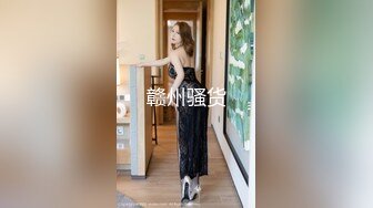  极品萝莉穿衣做爱土豪玩操制服爽马尾辫极品萝莉 后入拽着马尾辫怼操一点都不怜香惜玉