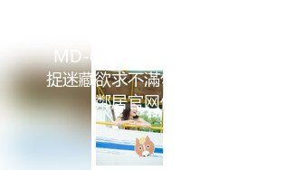 CADJ-124(h_419cadj00124)[appleClub]人妻日雇い性処理労働日雇い性労働を糧に生きる訳あり人妻たちのリアルな日常