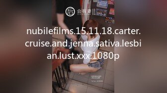 nubilefilms.15.11.18.carter.cruise.and.jenna.sativa.lesbian.lust.xxx.1080p