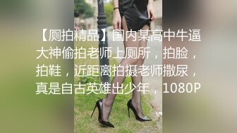 午夜寻花约了个黑裙苗条妹子，沙发舌吻扣逼调情口交舔弄，上位骑乘抽插呻吟娇喘